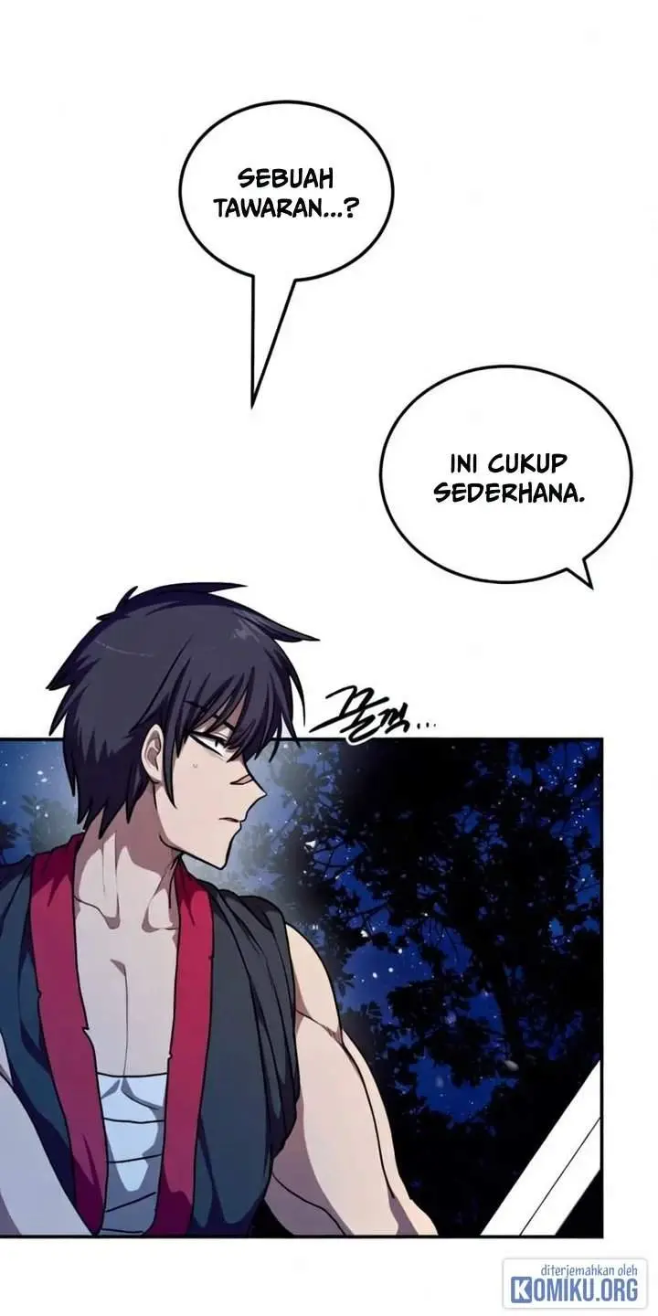 image-komik-perhaps-invincible-chapter-63-43/67