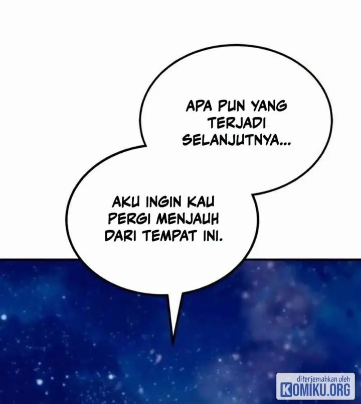 image-komik-perhaps-invincible-chapter-63-44/67