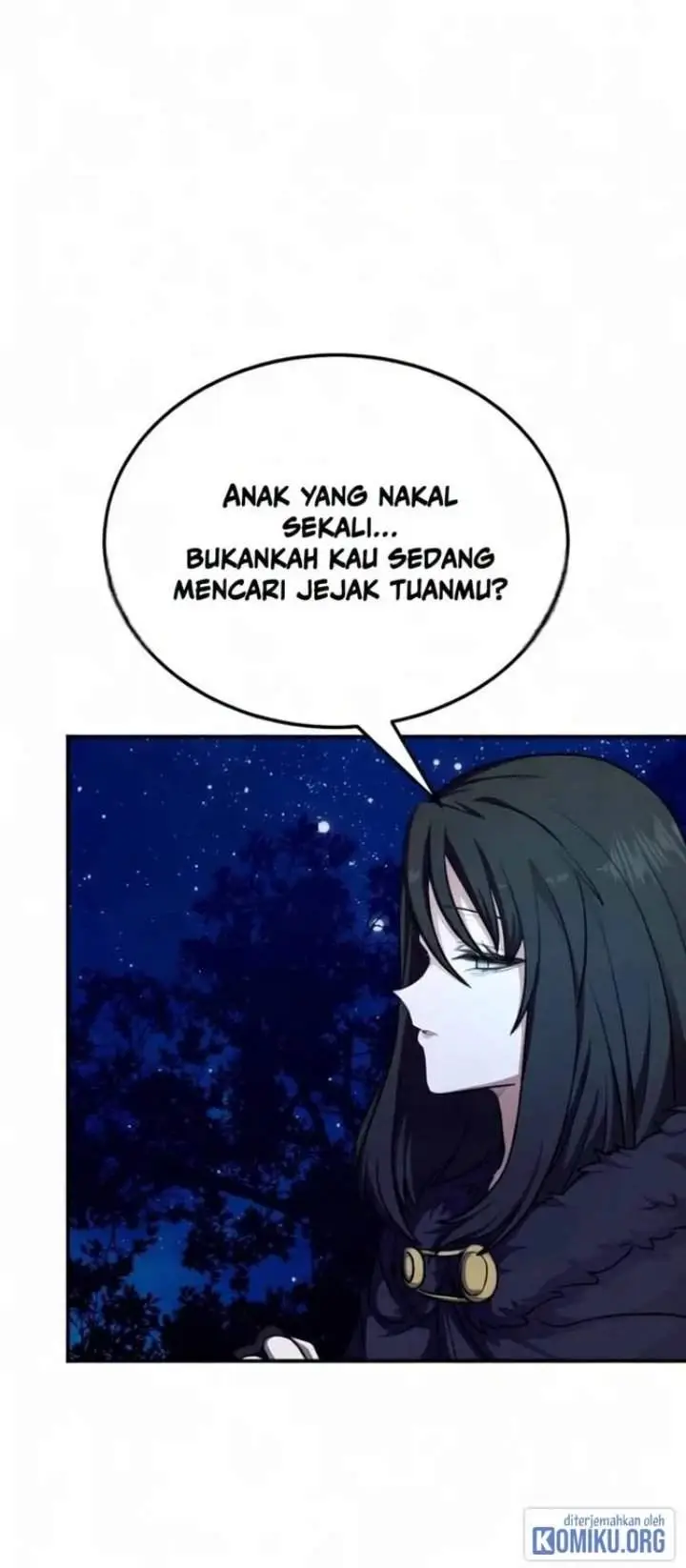 image-komik-perhaps-invincible-chapter-63-49/67