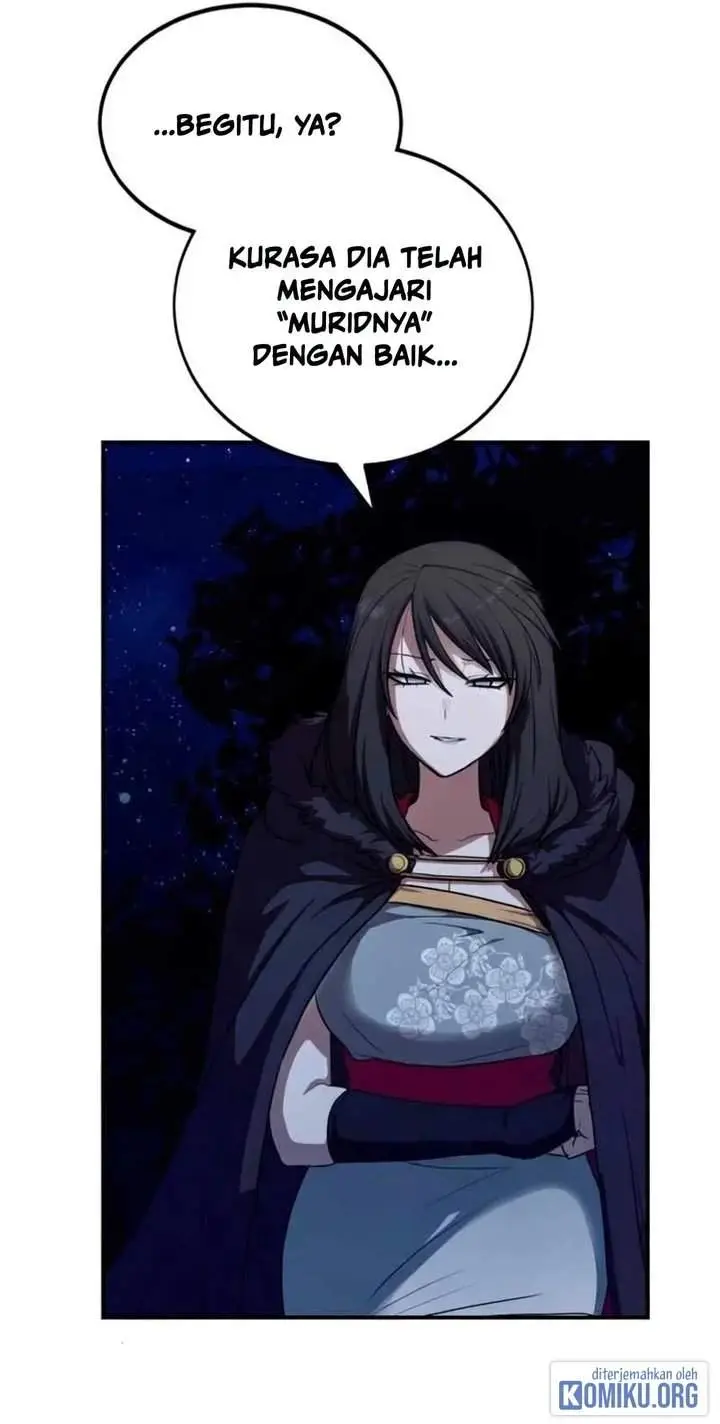 image-komik-perhaps-invincible-chapter-63-53/67