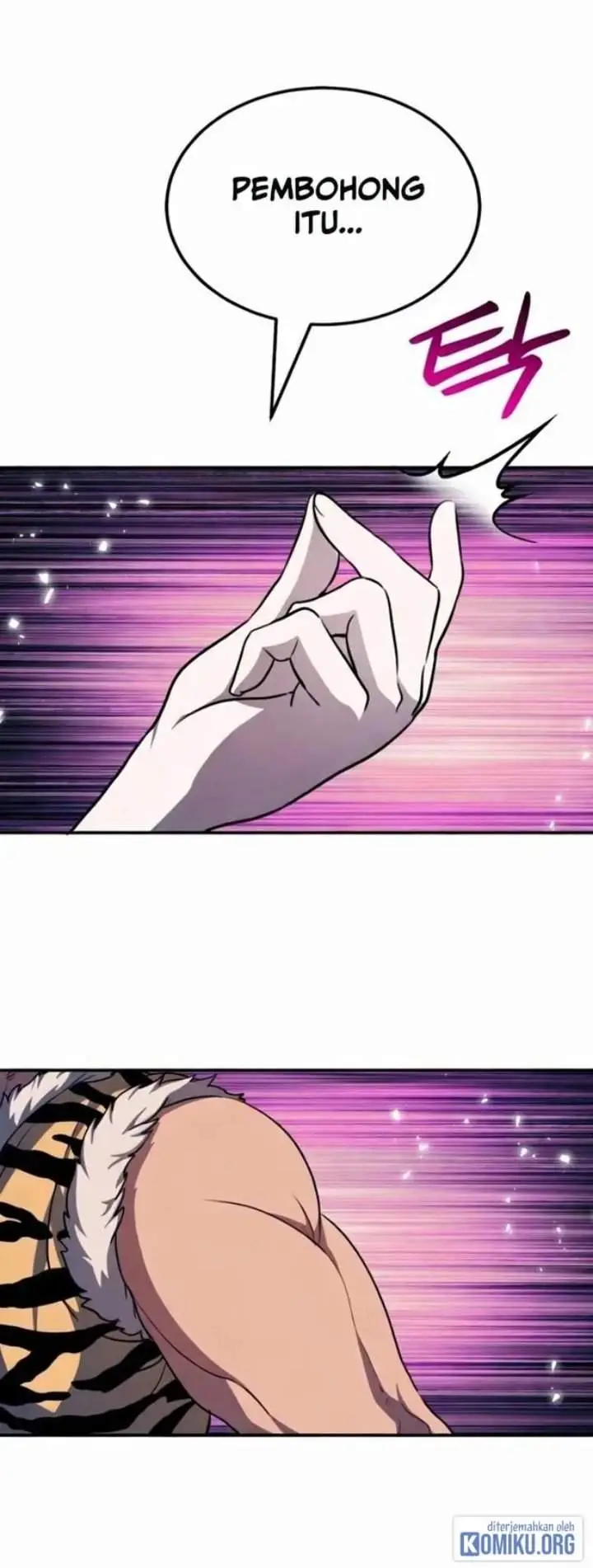 image-komik-perhaps-invincible-chapter-63-54/67