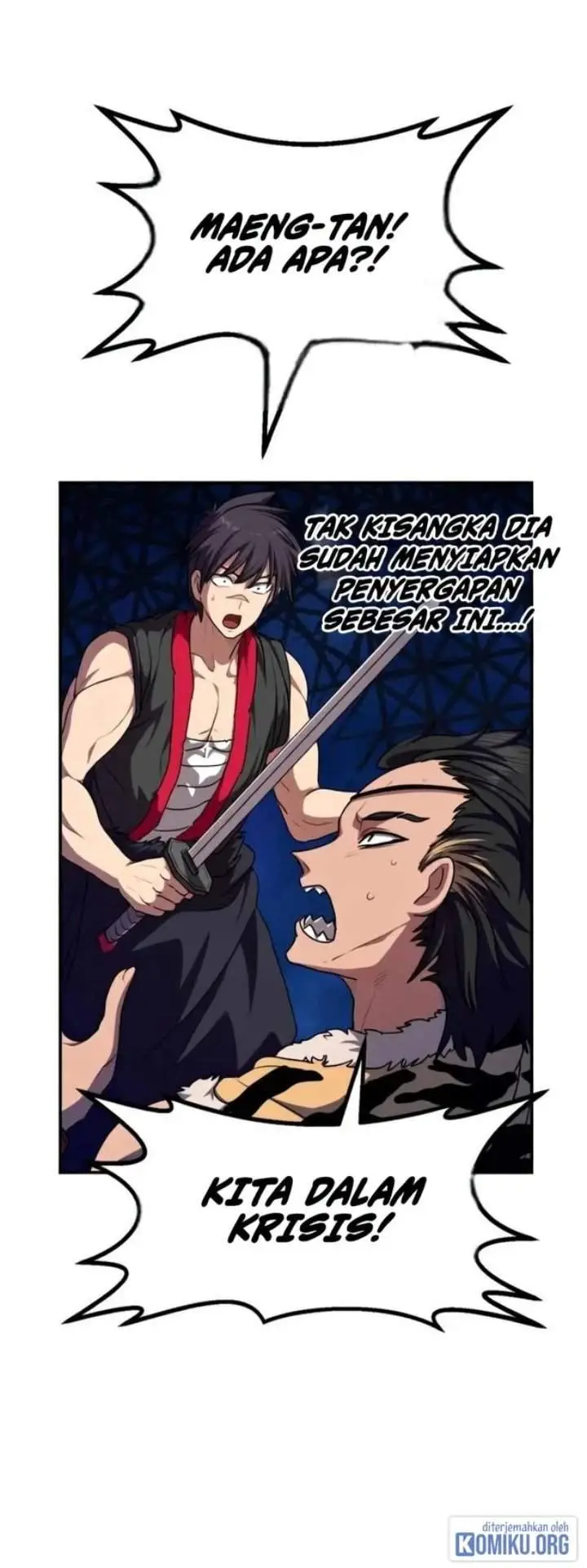image-komik-perhaps-invincible-chapter-63-57/67