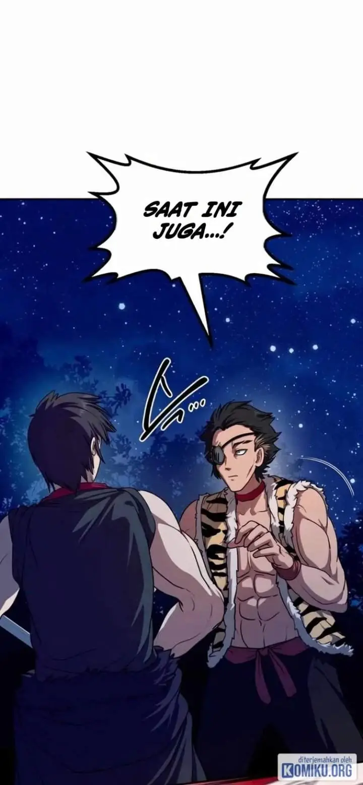 image-komik-perhaps-invincible-chapter-63-58/67