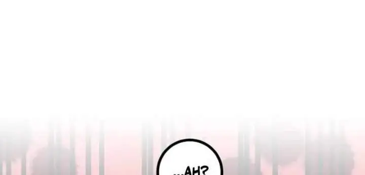 image-komik-perhaps-invincible-chapter-63-60/67