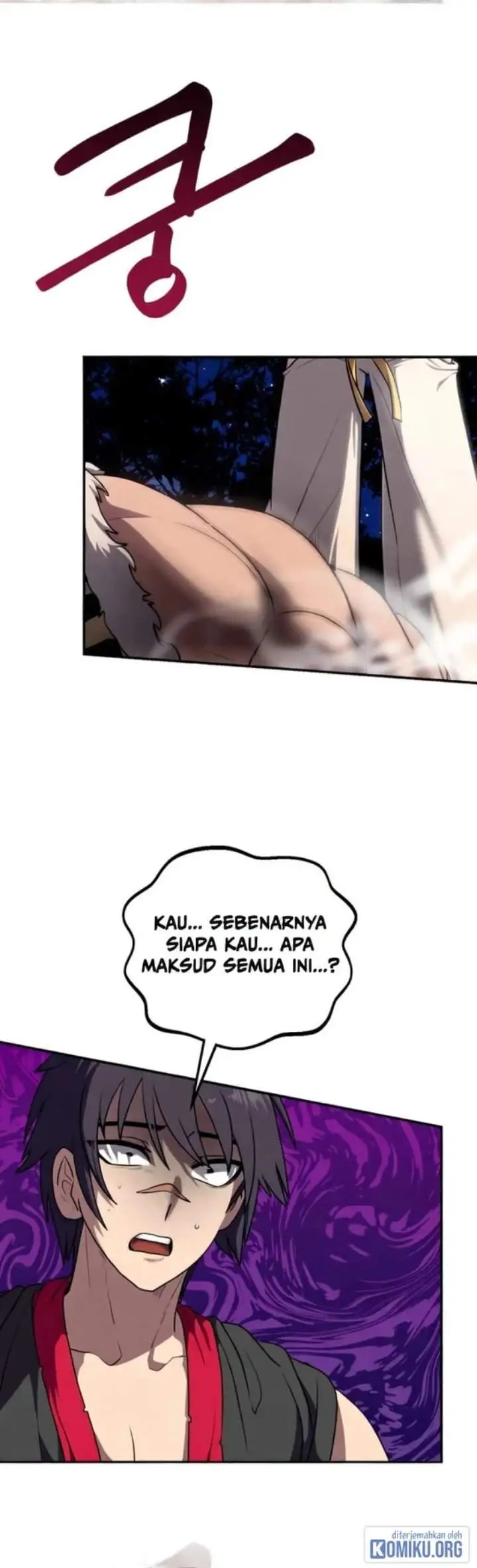 image-komik-perhaps-invincible-chapter-63-63/67
