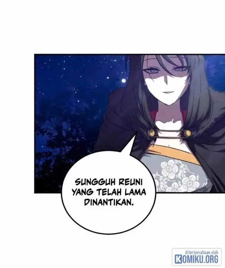 image-komik-perhaps-invincible-chapter-63-64/67