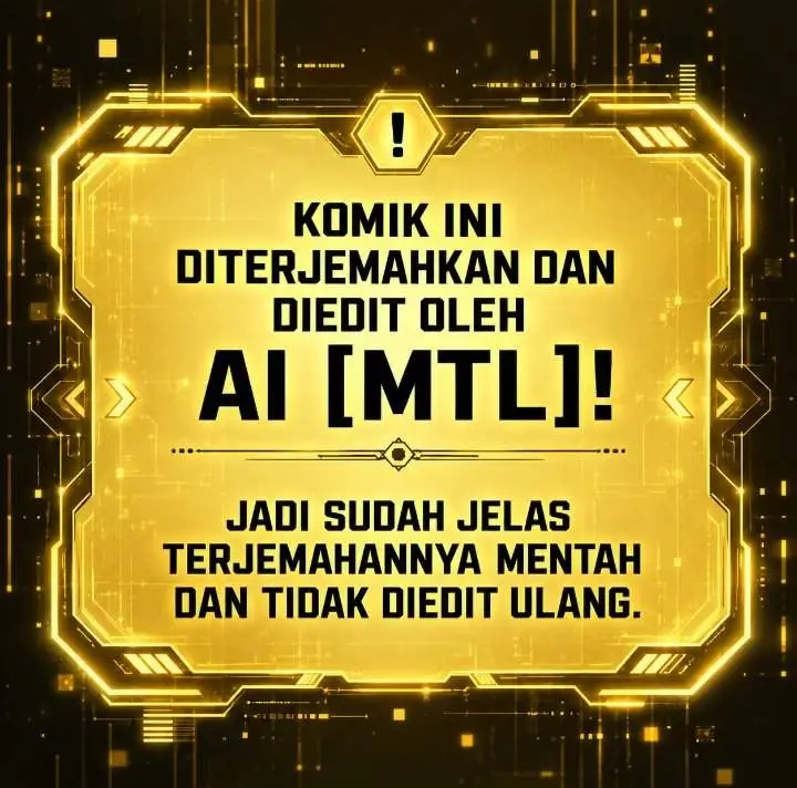 image-komik-perhaps-invincible-chapter-64-0/86