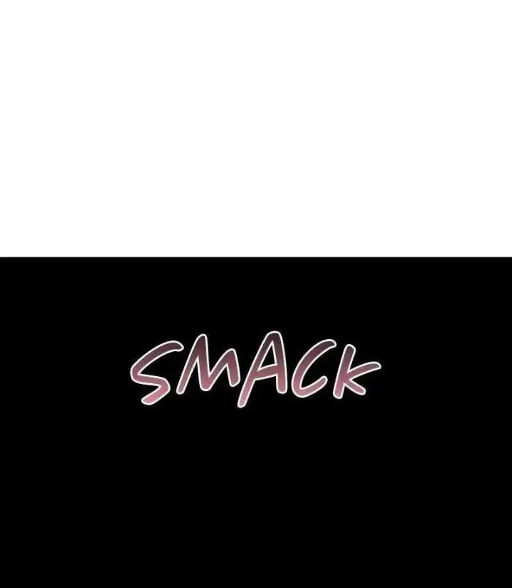image-komik-perhaps-invincible-chapter-64-1/86