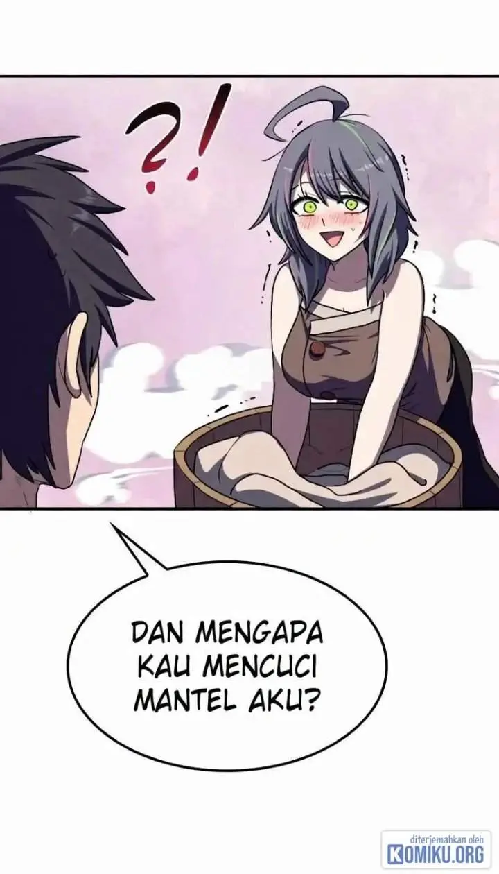 image-komik-perhaps-invincible-chapter-64-4/86