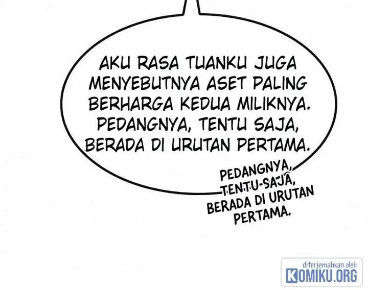 image-komik-perhaps-invincible-chapter-64-7/86