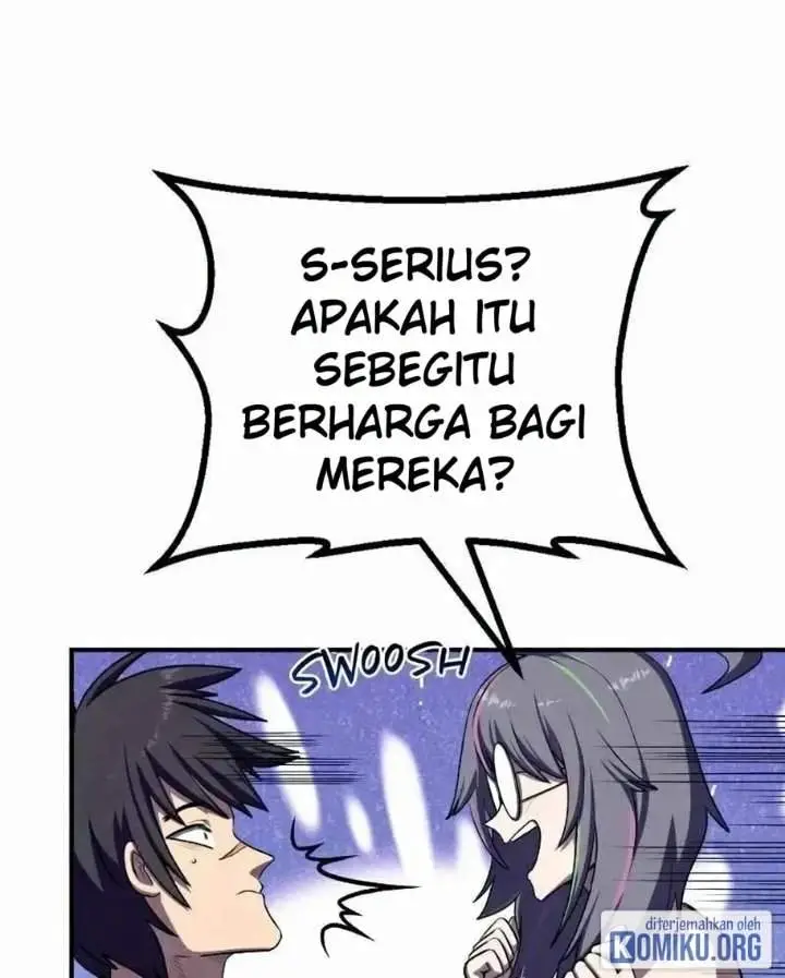 image-komik-perhaps-invincible-chapter-64-8/86