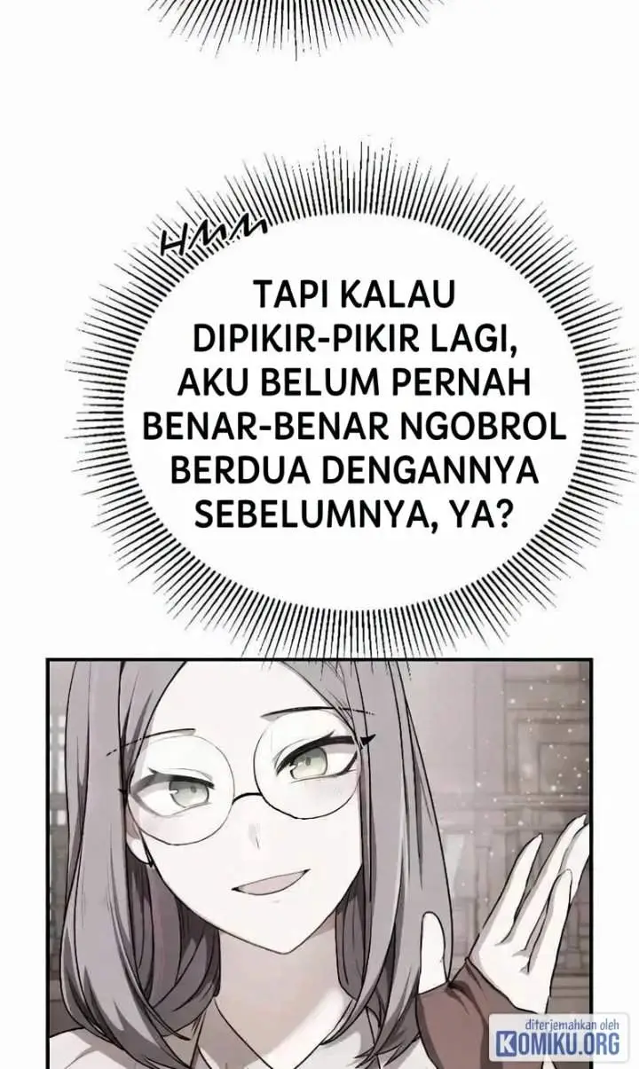 image-komik-perhaps-invincible-chapter-64-11/86