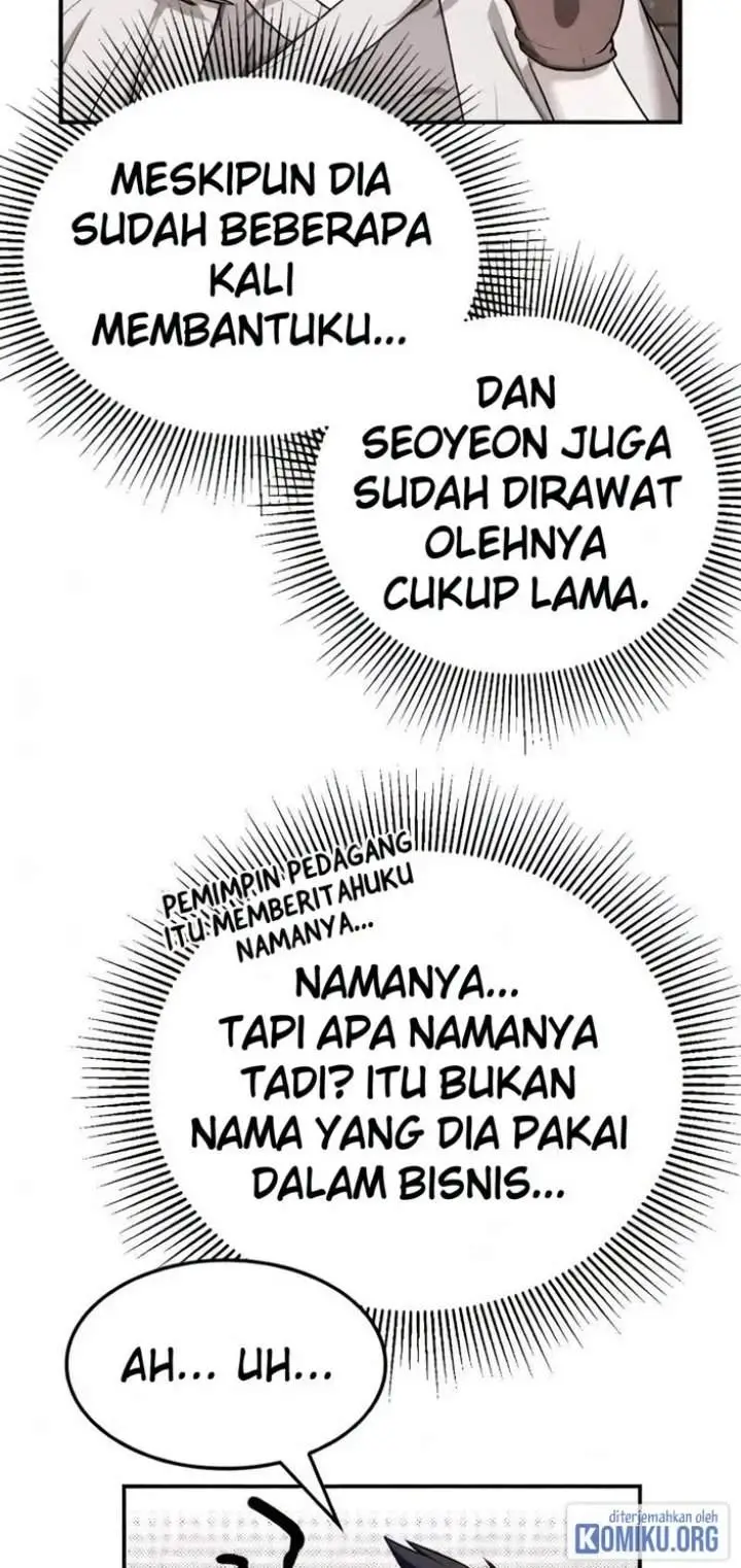 image-komik-perhaps-invincible-chapter-64-12/86