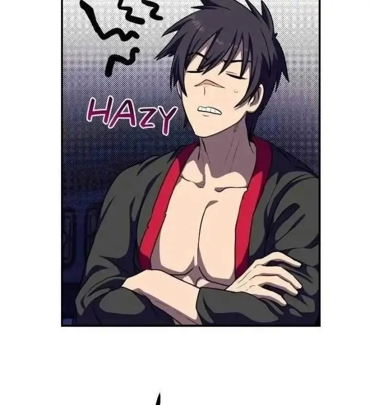 image-komik-perhaps-invincible-chapter-64-13/86