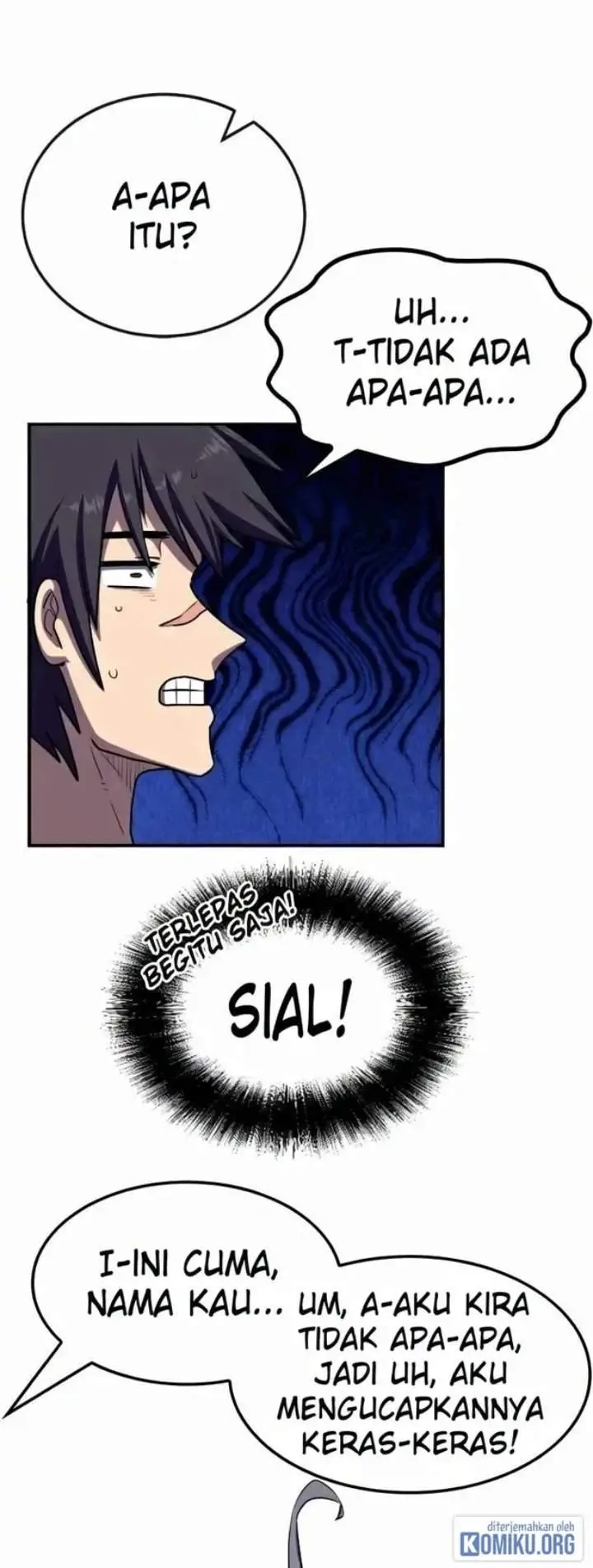 image-komik-perhaps-invincible-chapter-64-15/86
