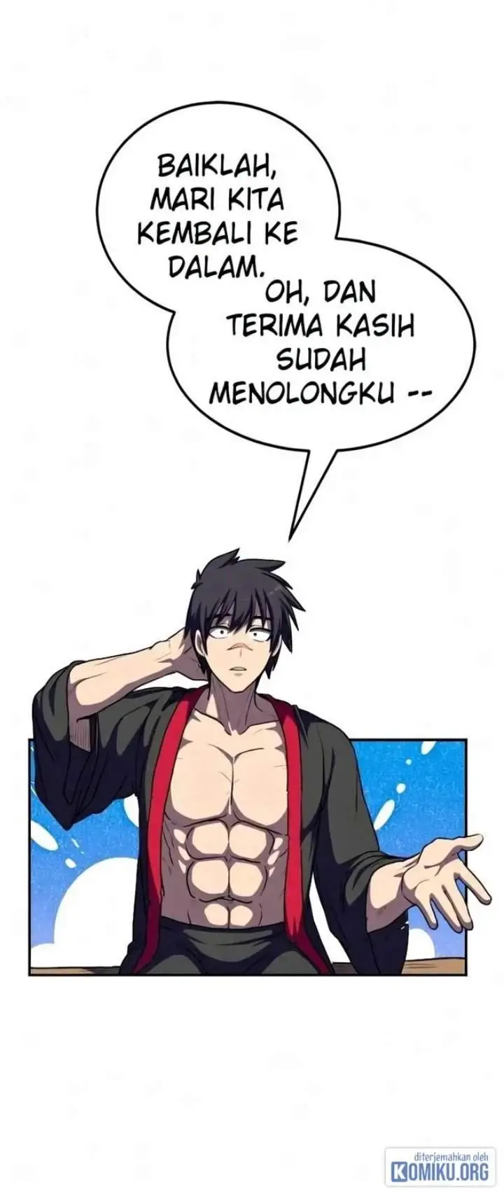 image-komik-perhaps-invincible-chapter-64-18/86