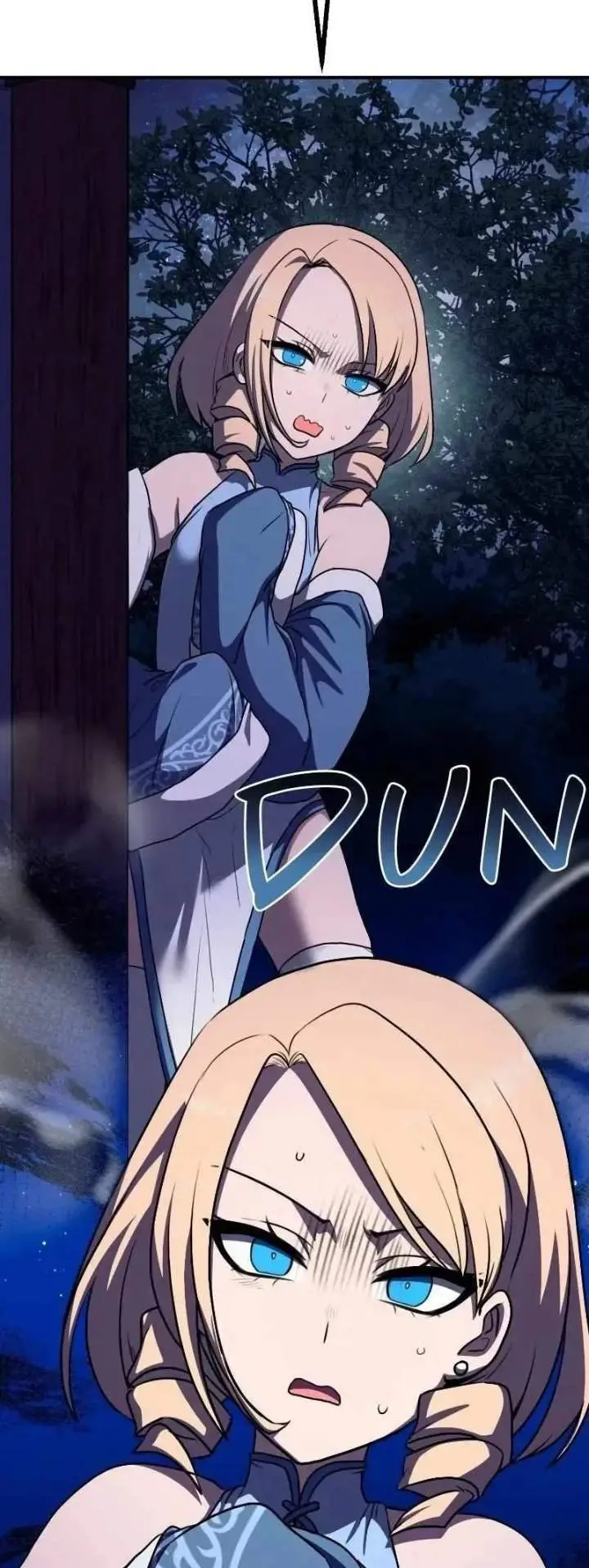 image-komik-perhaps-invincible-chapter-64-20/86