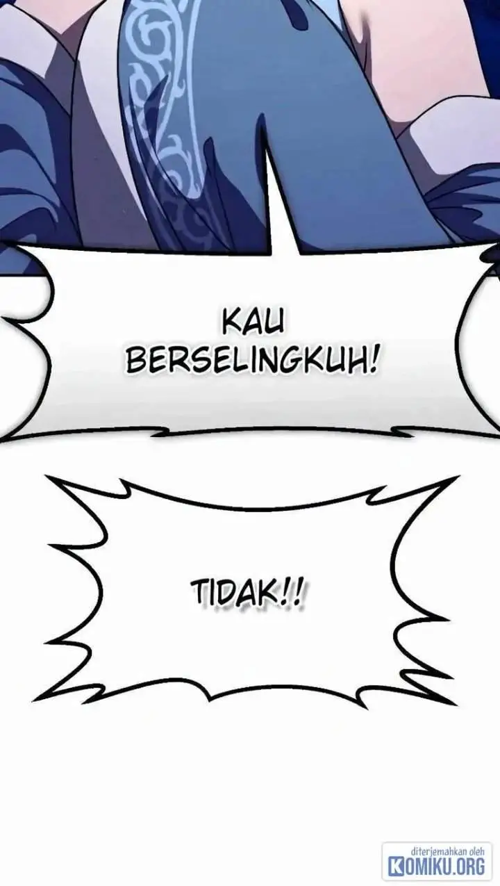 image-komik-perhaps-invincible-chapter-64-21/86