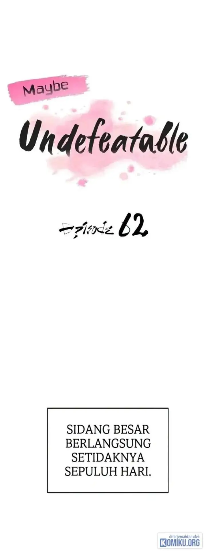 image-komik-perhaps-invincible-chapter-64-22/86