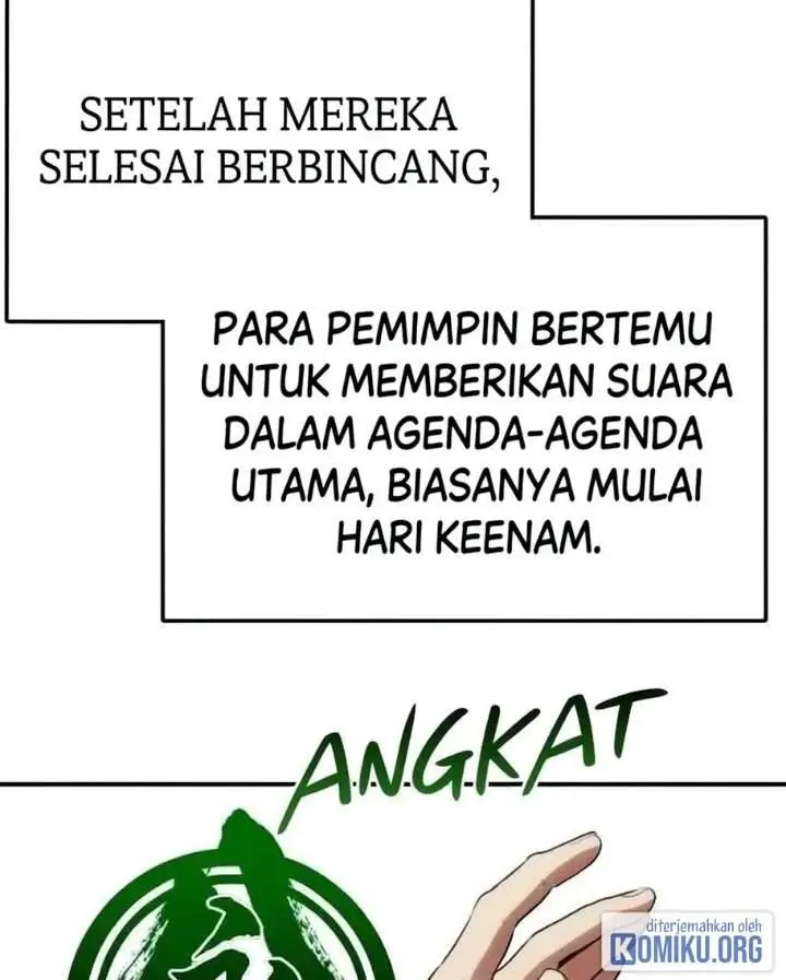 image-komik-perhaps-invincible-chapter-64-24/86
