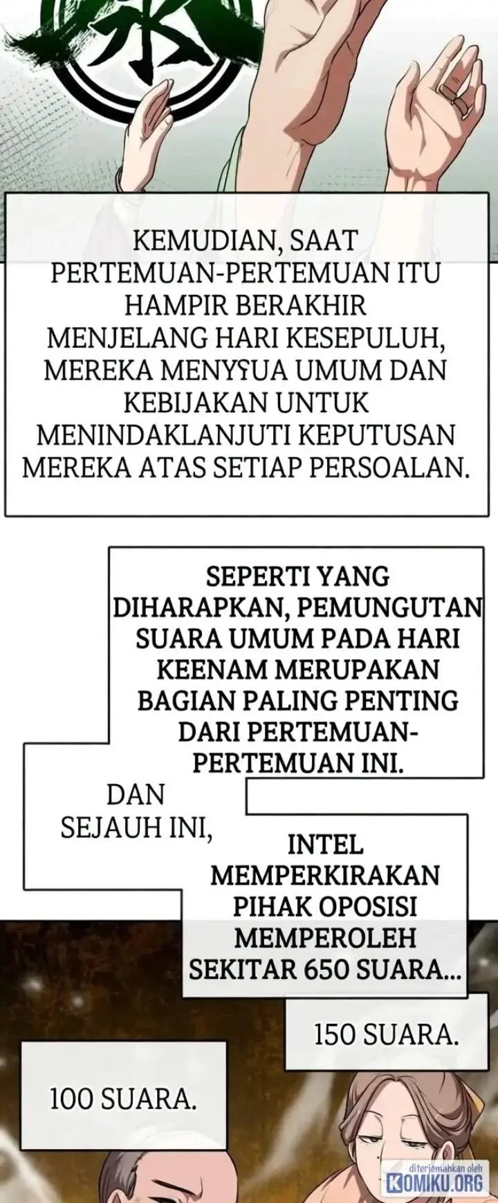 image-komik-perhaps-invincible-chapter-64-25/86