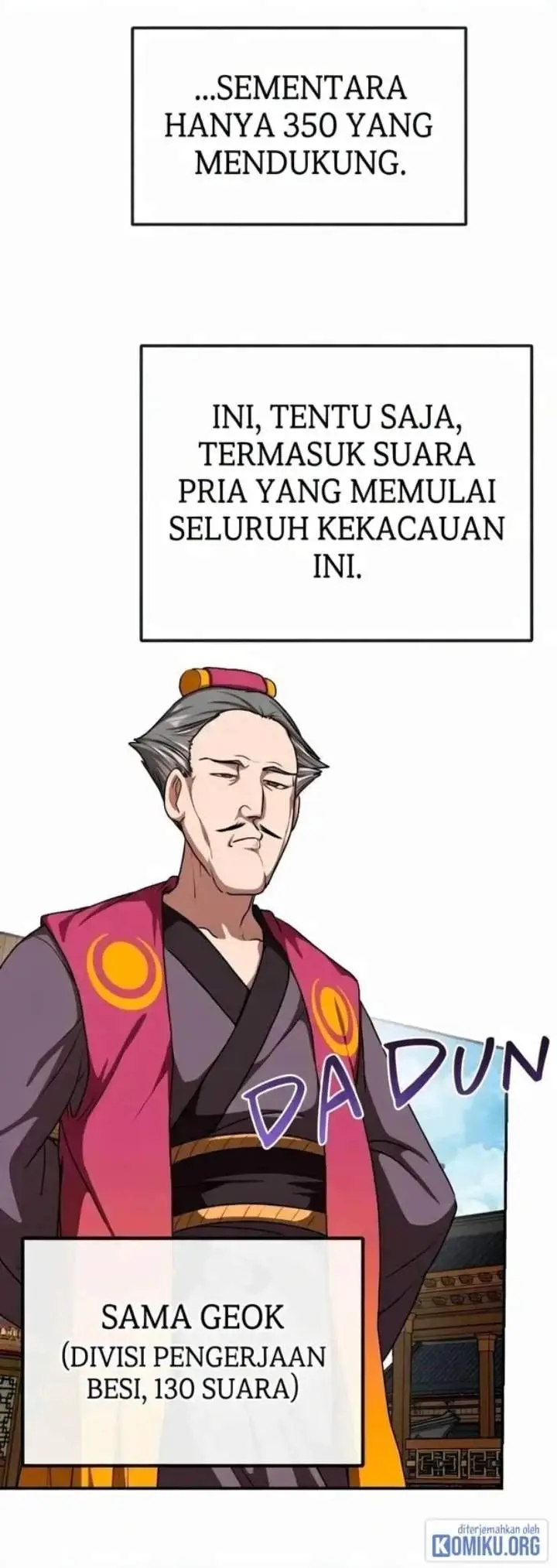 image-komik-perhaps-invincible-chapter-64-27/86