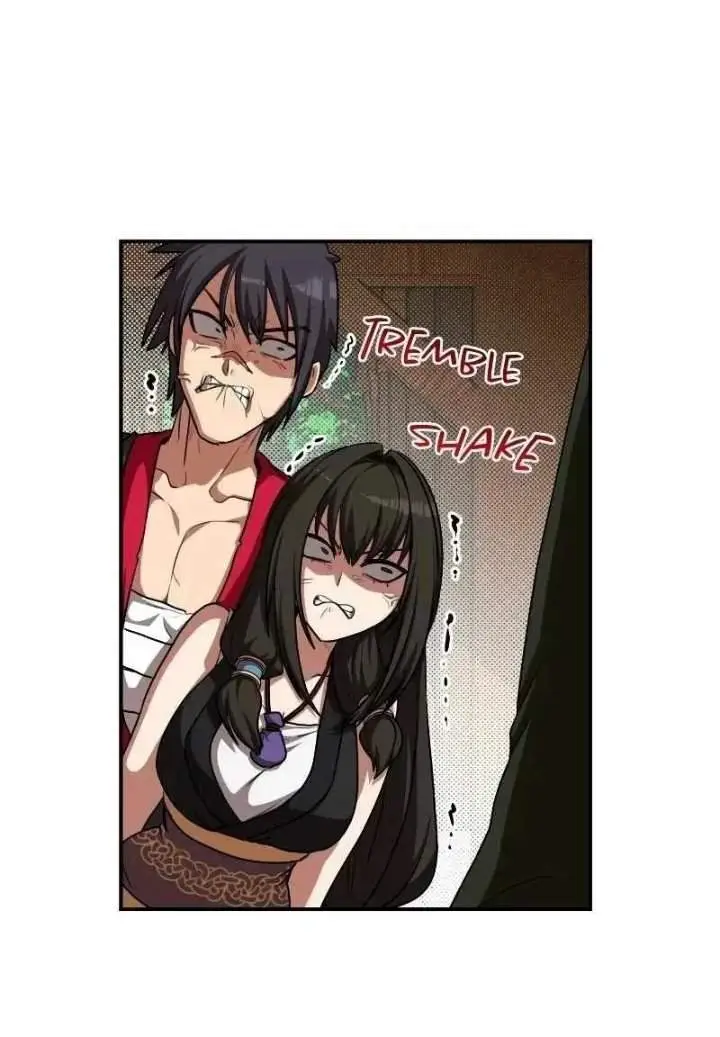 image-komik-perhaps-invincible-chapter-64-29/86
