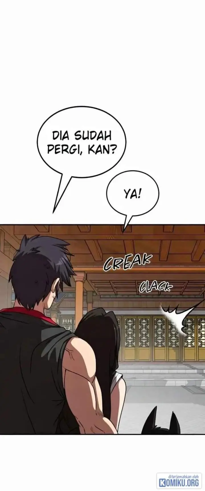 image-komik-perhaps-invincible-chapter-64-30/86