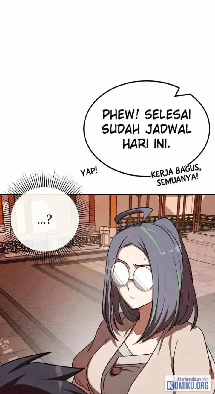 image-komik-perhaps-invincible-chapter-64-33/86