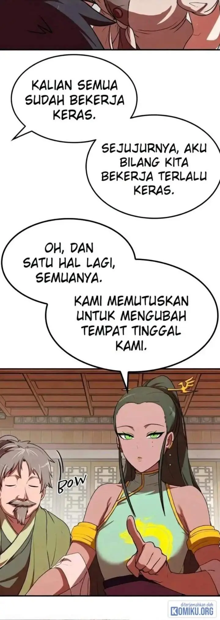 image-komik-perhaps-invincible-chapter-64-34/86