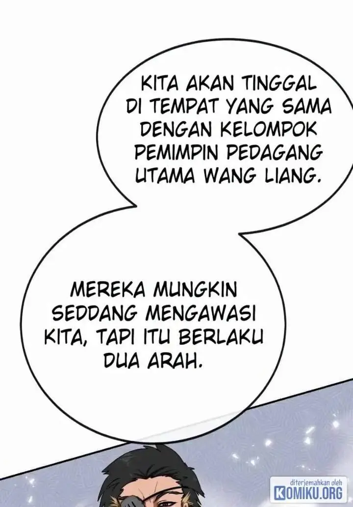image-komik-perhaps-invincible-chapter-64-35/86