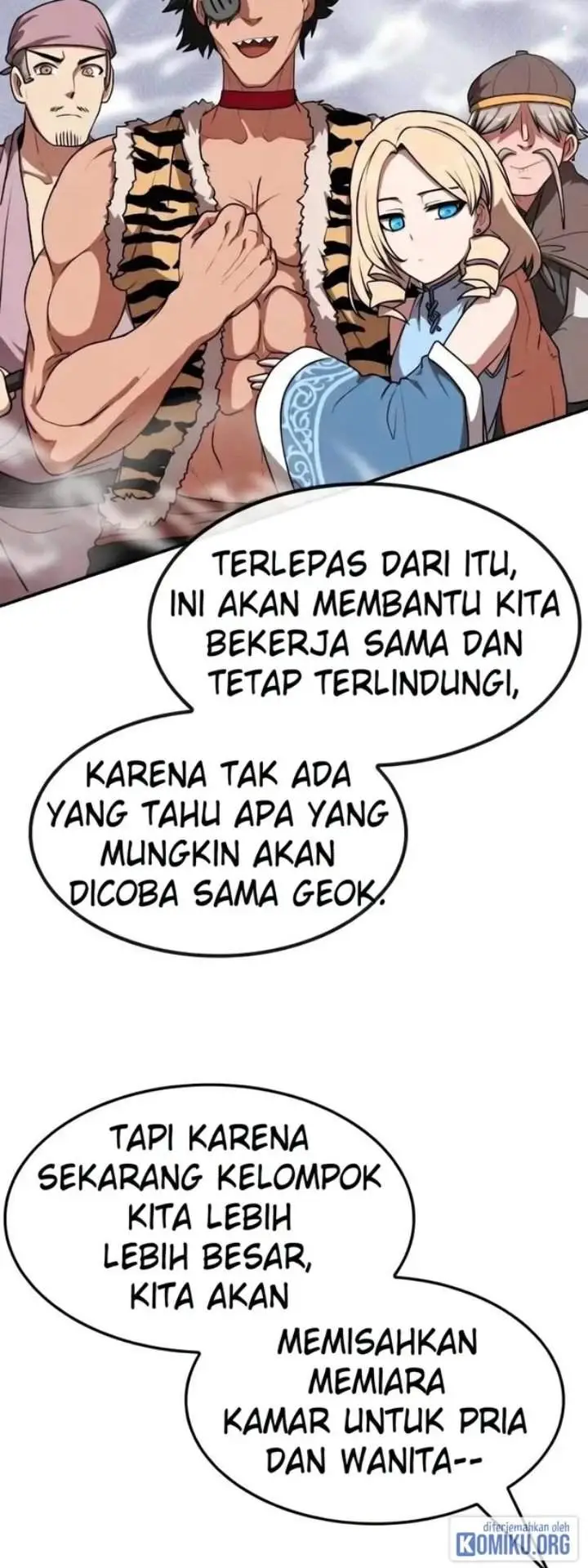 image-komik-perhaps-invincible-chapter-64-36/86
