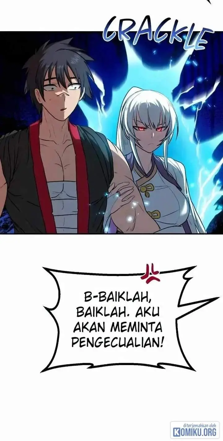 image-komik-perhaps-invincible-chapter-64-37/86