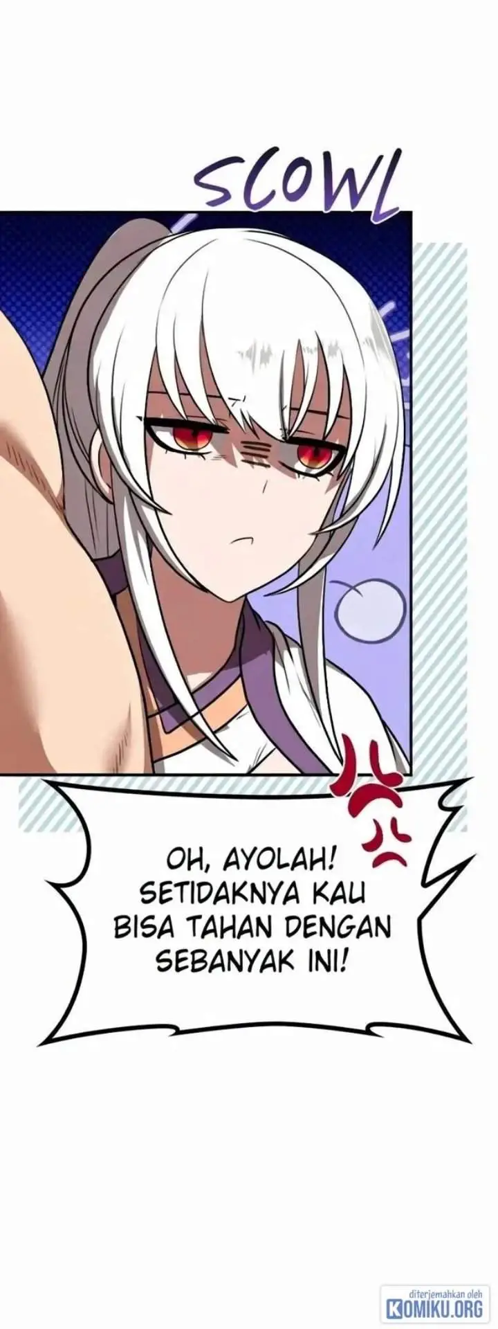 image-komik-perhaps-invincible-chapter-64-39/86