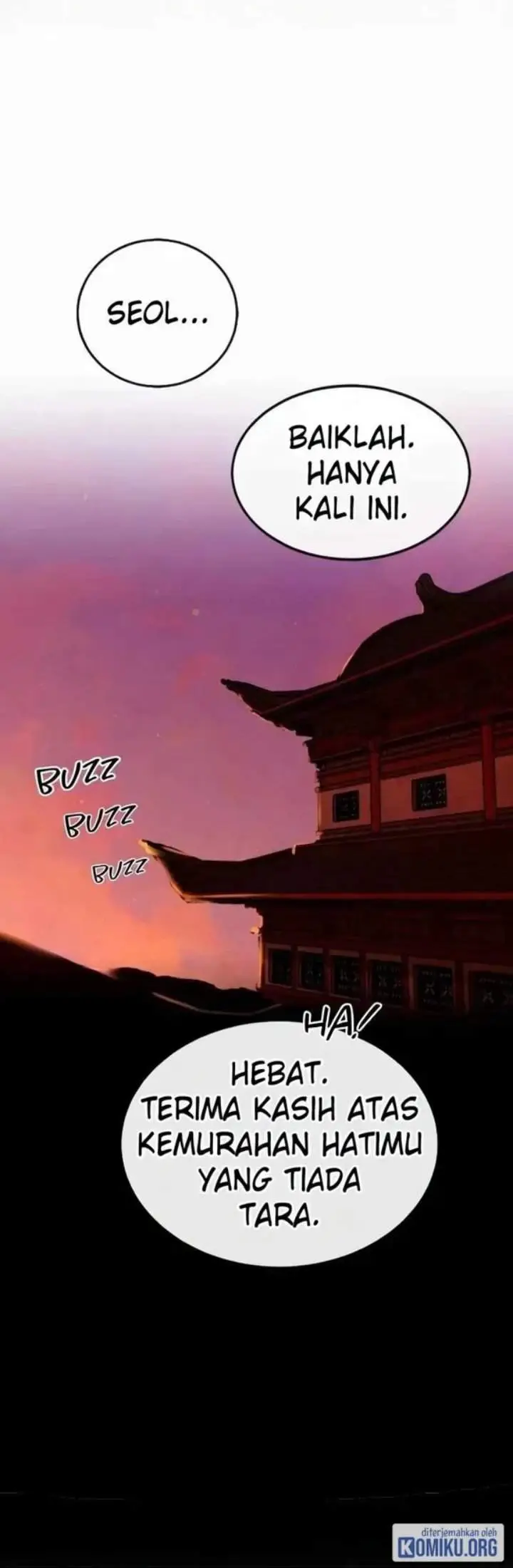 image-komik-perhaps-invincible-chapter-64-40/86