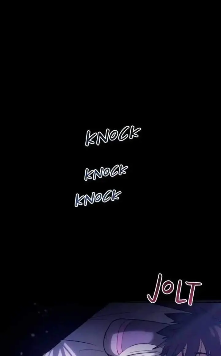 image-komik-perhaps-invincible-chapter-64-41/86