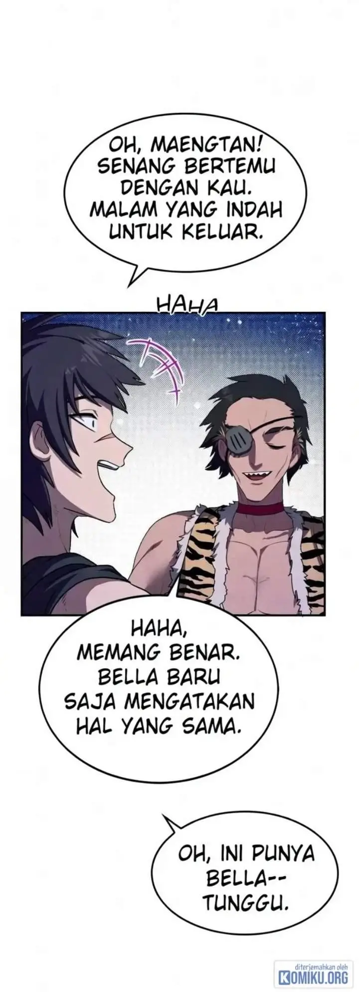 image-komik-perhaps-invincible-chapter-64-45/86