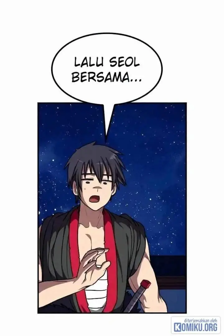 image-komik-perhaps-invincible-chapter-64-46/86