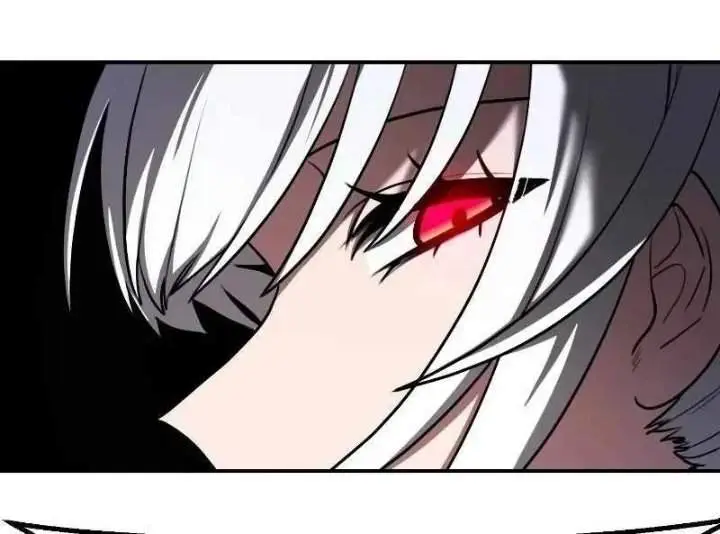 image-komik-perhaps-invincible-chapter-64-48/86