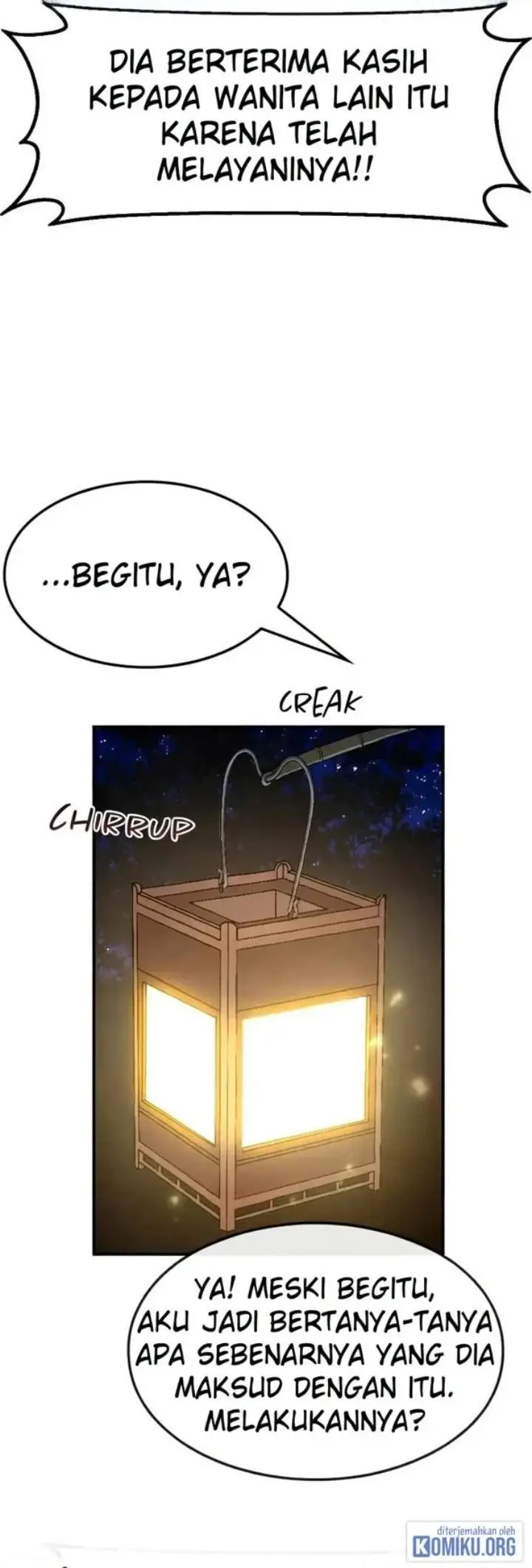 image-komik-perhaps-invincible-chapter-64-49/86
