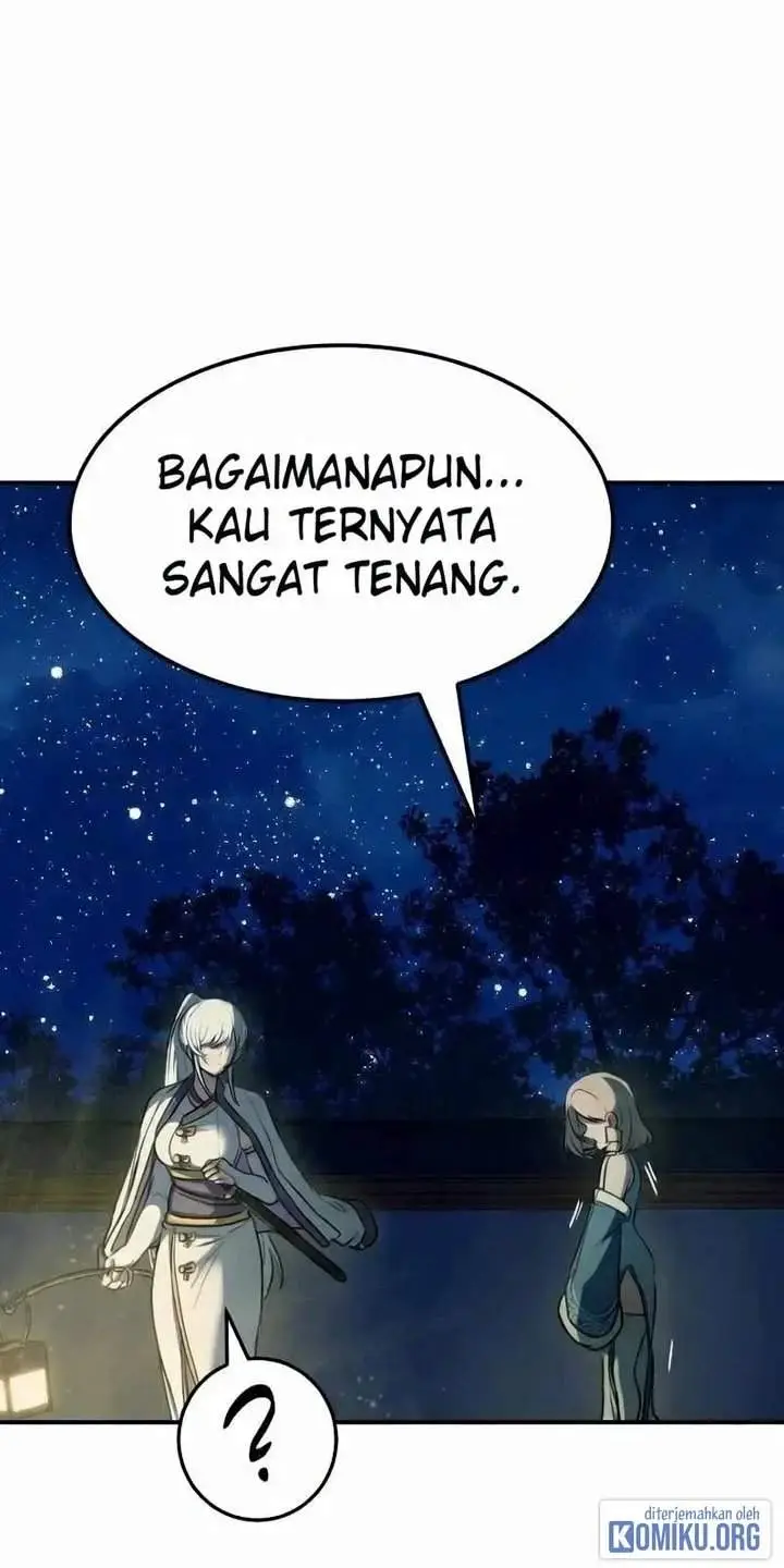 image-komik-perhaps-invincible-chapter-64-52/86