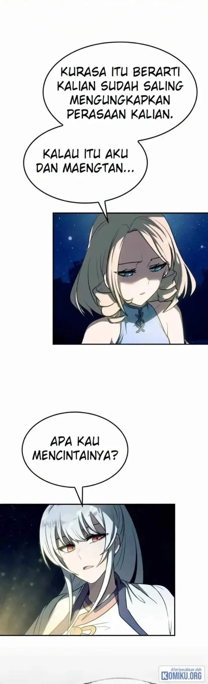 image-komik-perhaps-invincible-chapter-64-53/86
