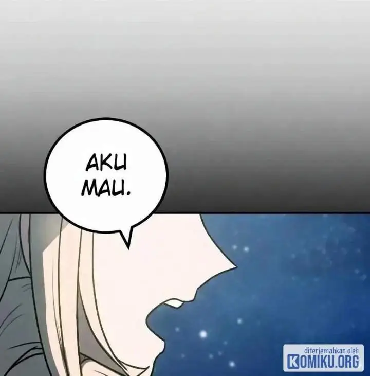 image-komik-perhaps-invincible-chapter-64-54/86