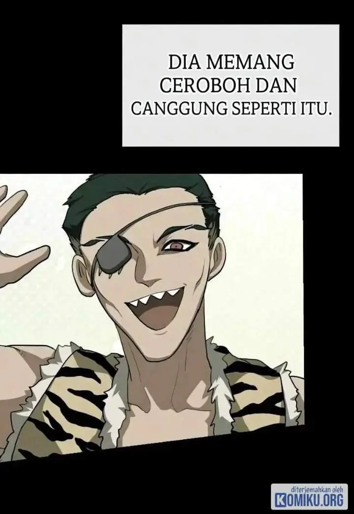 image-komik-perhaps-invincible-chapter-64-57/86
