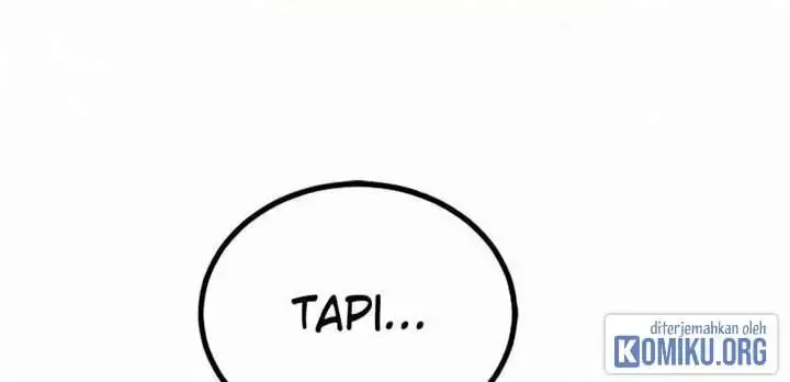 image-komik-perhaps-invincible-chapter-64-59/86