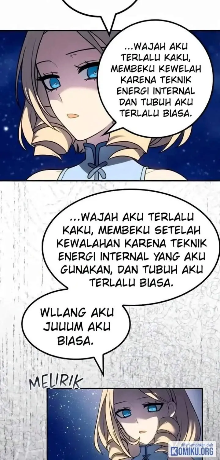 image-komik-perhaps-invincible-chapter-64-60/86
