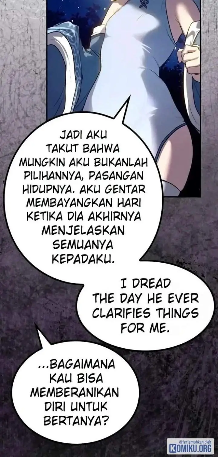image-komik-perhaps-invincible-chapter-64-61/86