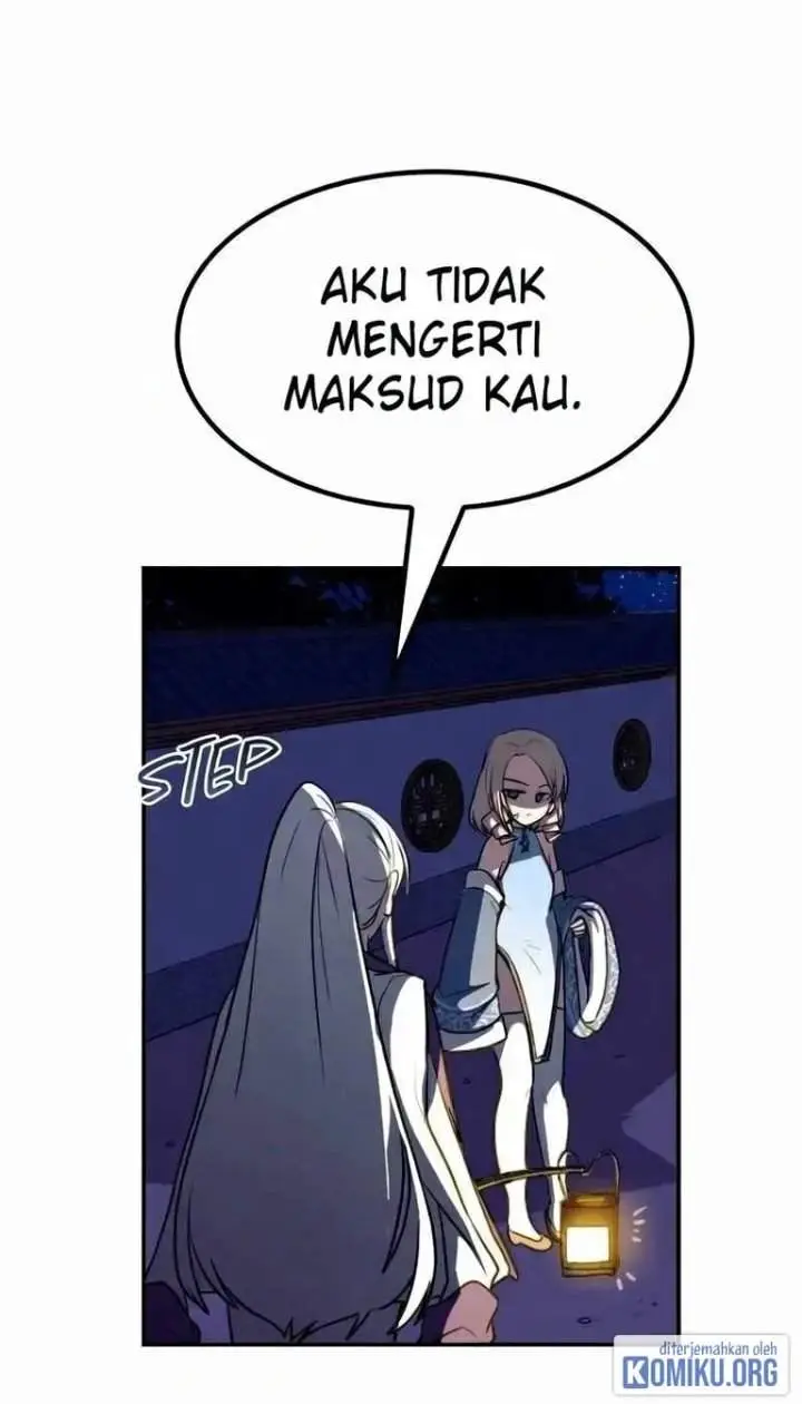 image-komik-perhaps-invincible-chapter-64-64/86