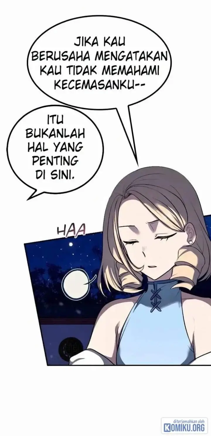 image-komik-perhaps-invincible-chapter-64-65/86