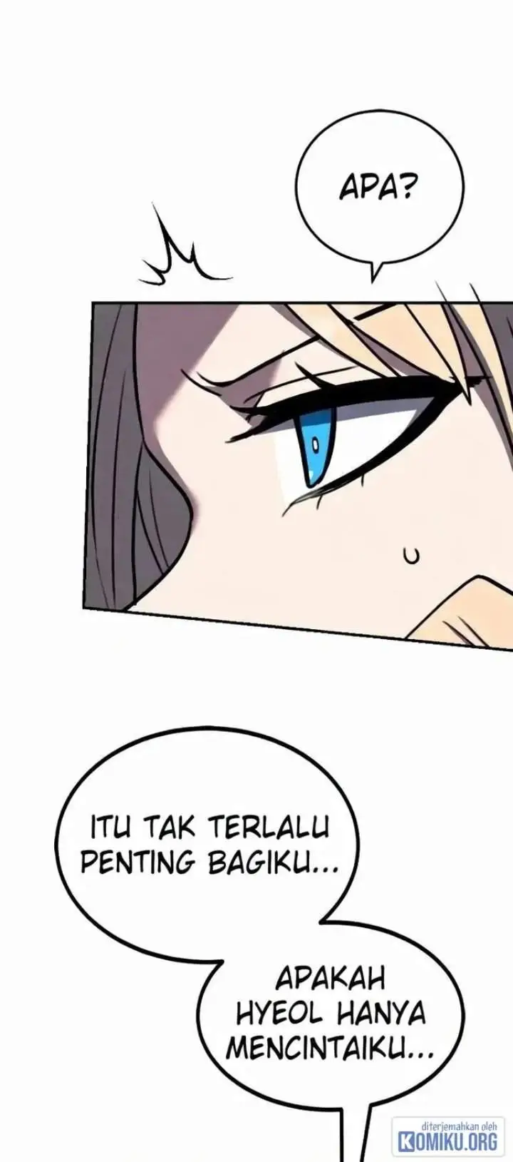 image-komik-perhaps-invincible-chapter-64-66/86